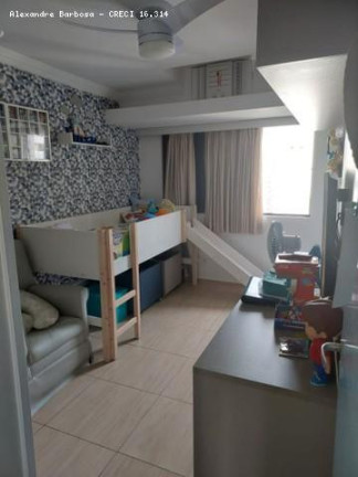 Imagem Apartamento com 3 Quartos à Venda, 77 m² em Boa Viagem - Recife