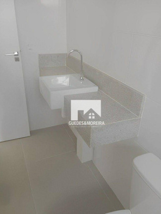 Imagem Apartamento com 3 Quartos à Venda, 90 m² em Jardim Brasil - Campinas