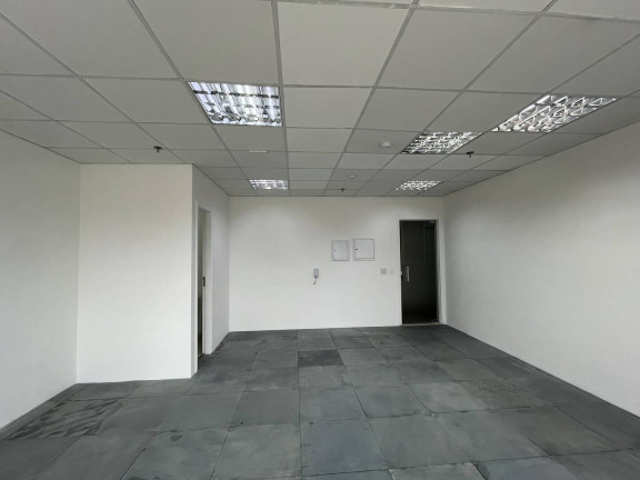 Imagem Imóvel Comercial para Alugar, 48 m² em água Branca - São Paulo Imagem Imóvel Comercial para Alugar, 48 m² em água Branca - São Paulo
