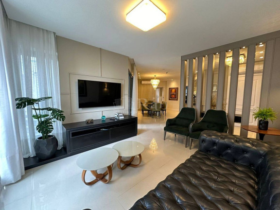 Imagem Apartamento com 4 Quartos à Venda, 182 m² em Centro - Balneário Camboriú Imagem Apartamento com 4 Quartos à Venda, 182 m² em Centro - Balneário Camboriú