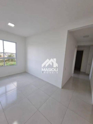 Imagem Apartamento com 2 Quartos à Venda, 50 m² em Ataíde - Vila Velha Imagem Apartamento com 2 Quartos à Venda, 50 m² em Ataíde - Vila Velha