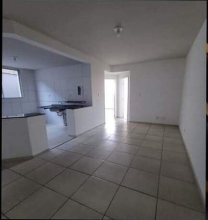 Imagem Apartamento com 2 Quartos à Venda, 45 m² em Jaqueline - Belo Horizonte Imagem Apartamento com 2 Quartos à Venda, 45 m² em Jaqueline - Belo Horizonte