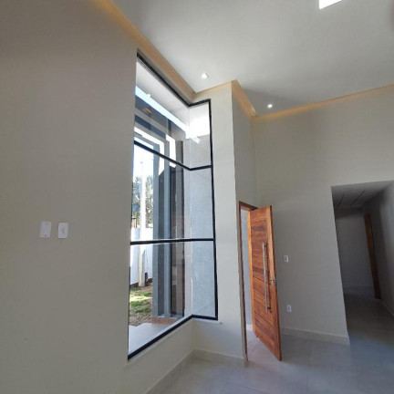Imagem Casa com 3 Quartos à Venda, 112 m² em Praia De Itaipuaçu (itaipuaçu) - Maricá Imagem Casa com 3 Quartos à Venda, 112 m² em Praia De Itaipuaçu (itaipuaçu) - Maricá
