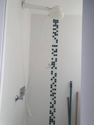 Imagem Apartamento com 2 Quartos à Venda, 60 m² em Icaraí - Niterói Imagem Apartamento com 2 Quartos à Venda, 60 m² em Icaraí - Niterói