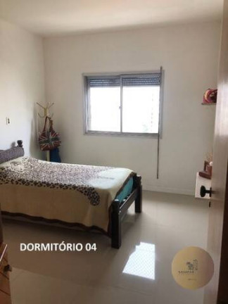 Imagem Apartamento com 4 Quartos à Venda, 268 m² em Centro - Santo André Imagem Apartamento com 4 Quartos à Venda, 268 m² em Centro - Santo André