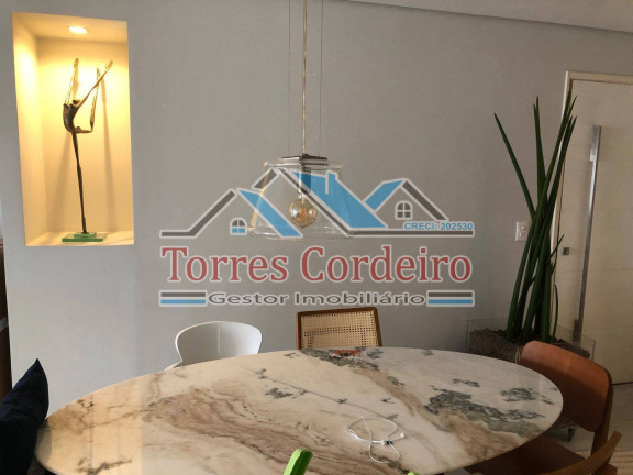 Imagem Apartamento com 3 Quartos à Venda, 128 m² em Vila Andrade - São Paulo Imagem Apartamento com 3 Quartos à Venda, 128 m² em Vila Andrade - São Paulo