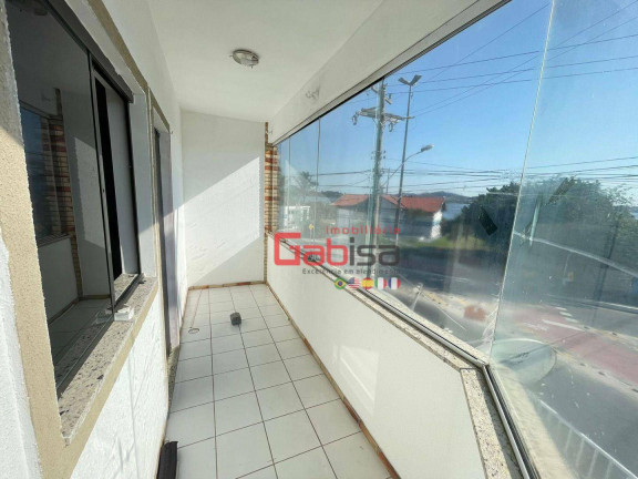 Imagem Casa com 3 Quartos à Venda, 101 m² em Jardim Excelsior - Cabo Frio Imagem Casa com 3 Quartos à Venda, 101 m² em Jardim Excelsior - Cabo Frio