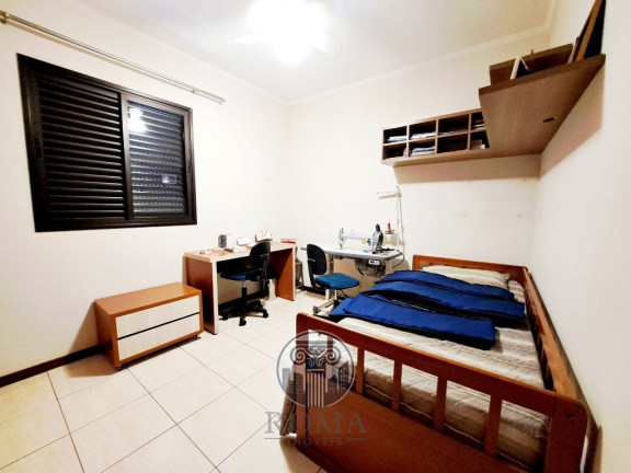 Imagem Imóvel com 3 Quartos à Venda, 142 m² em Jardim Sumaré - Ribeirão Preto Imagem Imóvel com 3 Quartos à Venda, 142 m² em Jardim Sumaré - Ribeirão Preto