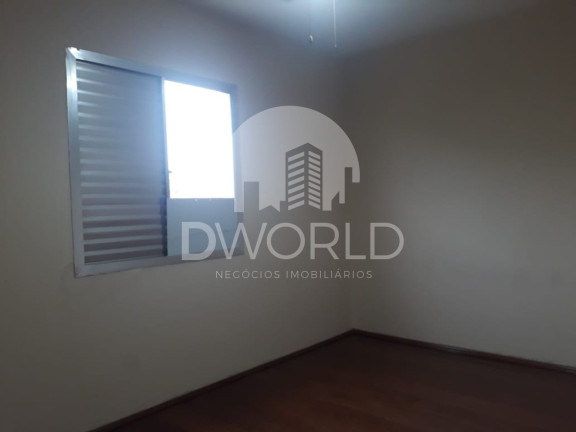 Imagem Imóvel com 2 Quartos à Venda, 60 m² em Rudge Ramos - São Bernardo Do Campo