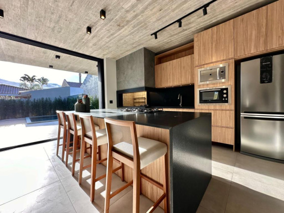 Imagem Casa com 4 Quartos à Venda, 207 m² em Xangri-la - Capao Da Canoa Imagem Casa com 4 Quartos à Venda, 207 m² em Xangri-la - Capao Da Canoa