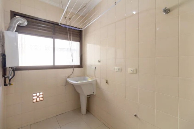 Imagem Imóvel com 3 Quartos à Venda, 87 m² em Vila Clementino - São Paulo Imagem Imóvel com 3 Quartos à Venda, 87 m² em Vila Clementino - São Paulo