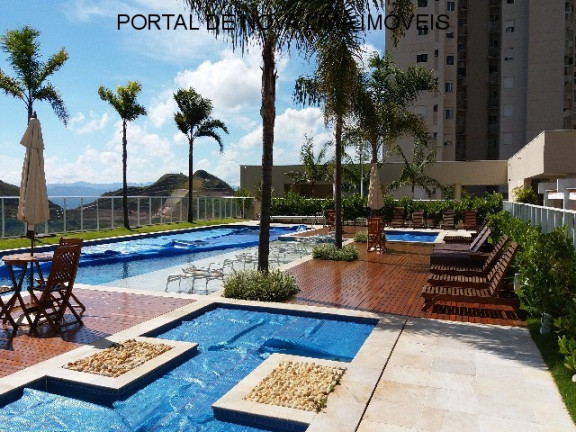Imagem Apartamento com 3 Quartos à Venda, 136 m² em Vila Da Serra - Nova Lima Imagem Apartamento com 3 Quartos à Venda, 136 m² em Vila Da Serra - Nova Lima