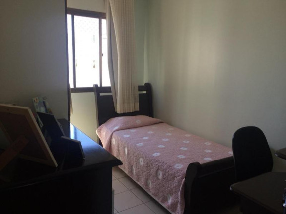 Imagem Apartamento com 2 Quartos à Venda, 88 m² em Pituba - Salvador