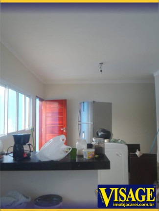 Imagem Casa com 3 Quartos à Venda,  em Vila Branca - Jacareí