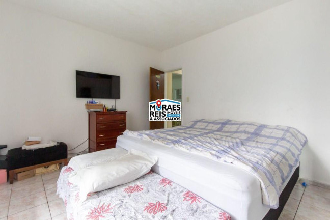 Imagem Casa de Condomínio com 3 Quartos à Venda ou Locação, 300 m² em Jardim Taboão - São Paulo Imagem Casa de Condomínio com 3 Quartos à Venda ou Locação, 300 m² em Jardim Taboão - São Paulo