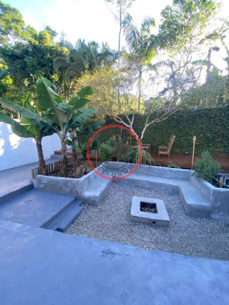 Imagem Casa com 4 Quartos à Venda, 238 m² em Boiçucanga - São Sebastião