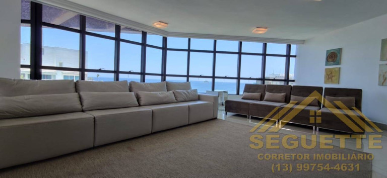 Imagem Cobertura com 5 Quartos à Venda, 458 m² em Riviera De São Lourenço - Bertioga Imagem Cobertura com 5 Quartos à Venda, 458 m² em Riviera De São Lourenço - Bertioga