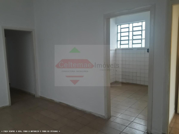 Imagem Casa com 3 Quartos à Venda, 161 m² em Centro - Taubaté Imagem Casa com 3 Quartos à Venda, 161 m² em Centro - Taubaté