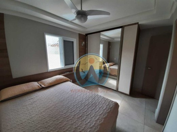 Imagem Imóvel com 4 Quartos à Venda, 134 m² em Praia Grande - Ubatuba Imagem Imóvel com 4 Quartos à Venda, 134 m² em Praia Grande - Ubatuba