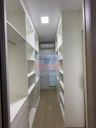 Imagem Casa com 3 Quartos à Venda, 187 m² em Vila Alto De Santo André - Santo André Imagem Casa com 3 Quartos à Venda, 187 m² em Vila Alto De Santo André - Santo André