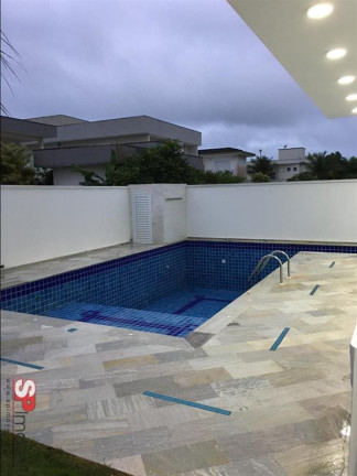 Imagem Casa com 5 Quartos à Venda, 435 m² em Maitinga - Bertioga Imagem Casa com 5 Quartos à Venda, 435 m² em Maitinga - Bertioga