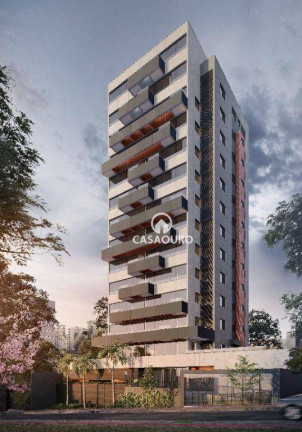 Imagem Apartamento com 3 Quartos à Venda, 286 m² em Sion - Belo Horizonte Imagem Apartamento com 3 Quartos à Venda, 286 m² em Sion - Belo Horizonte