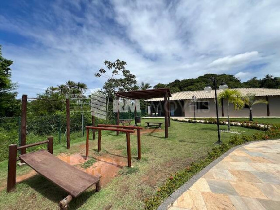 Imagem Apartamento com 2 Quartos para Alugar, 45 m² em Caixa D'água - Lauro De Freitas Imagem Apartamento com 2 Quartos para Alugar, 45 m² em Caixa D'água - Lauro De Freitas