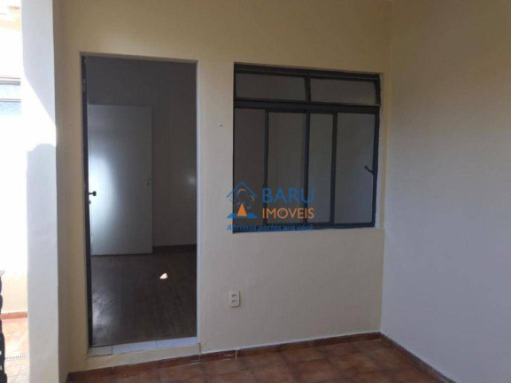 Imagem Sobrado com 5 Quartos à Venda, 145 m² em Perdizes - São Paulo