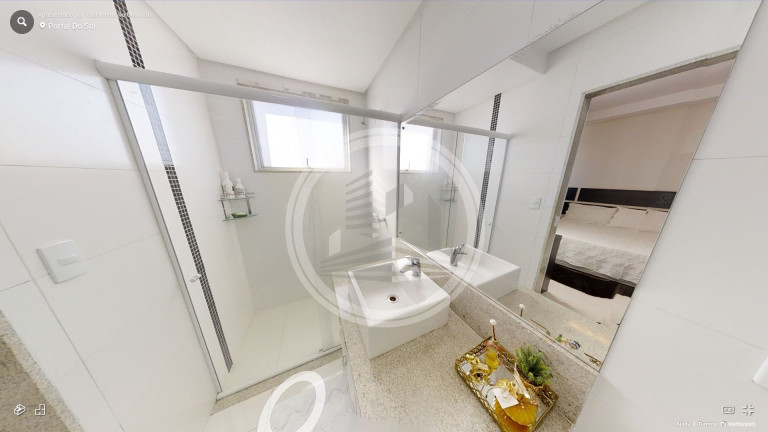 Imagem Apartamento com 3 Quartos à Venda, 178 m² em Fazenda - Itajaí Imagem Apartamento com 3 Quartos à Venda, 178 m² em Fazenda - Itajaí