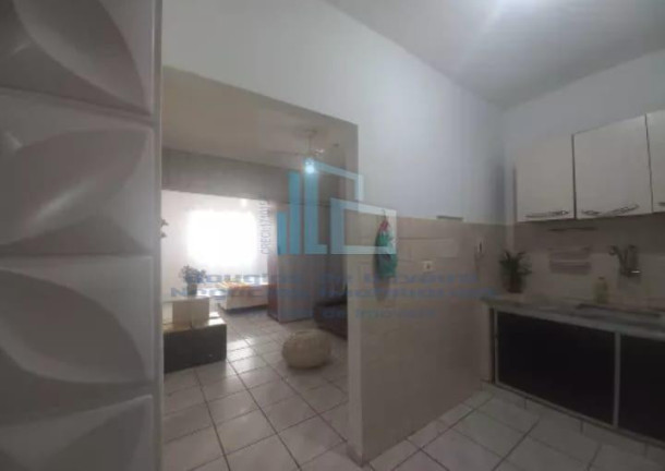 Imagem Kitnet com 1 Quarto à Venda, 32 m² em Mirim - Praia Grande Imagem Kitnet com 1 Quarto à Venda, 32 m² em Mirim - Praia Grande