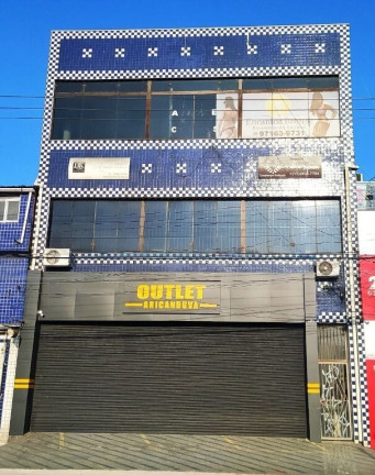 Imagem Imóvel Comercial à Venda, 830 m² em Jardim Aricanduva - São Paulo Imagem Imóvel Comercial à Venda, 830 m² em Jardim Aricanduva - São Paulo