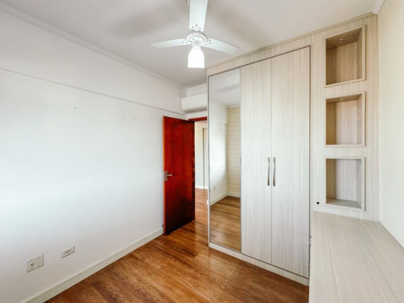 Imagem Apartamento com 2 Quartos à Venda, 70 m² em Ocian - Praia Grande Imagem Apartamento com 2 Quartos à Venda, 70 m² em Ocian - Praia Grande