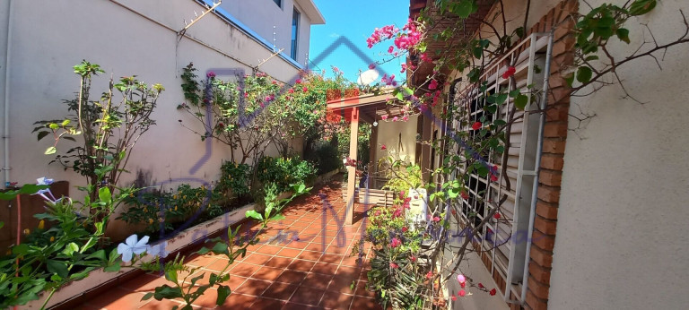 Imagem Casa com 3 Quartos à Venda, 200 m² em City Ribeirão - Ribeirão Preto