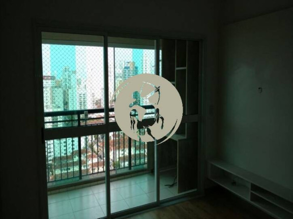 Imagem Apartamento com 2 Quartos à Venda, 77 m² em Gonzaga - Santos Imagem Apartamento com 2 Quartos à Venda, 77 m² em Gonzaga - Santos