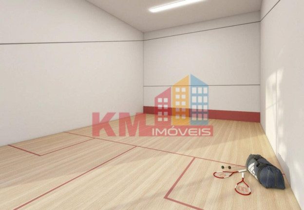 Imagem Terreno em Condomínio à Venda, 375 m² em Bela Vista - Mossoró Imagem Terreno em Condomínio à Venda, 375 m² em Bela Vista - Mossoró