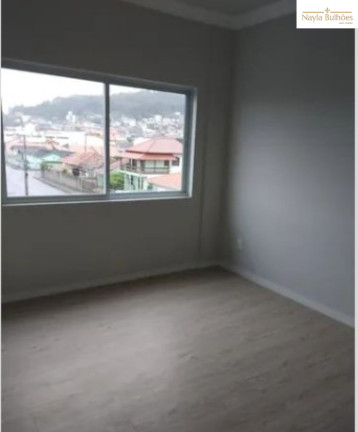 Imagem Apartamento com 2 Quartos à Venda, 64 m² em Forquilhinha - São José