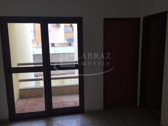 Imagem Imóvel com 1 Quarto à Venda, 48 m² em Lagoinha - Ribeirão Preto Imagem Imóvel com 1 Quarto à Venda, 48 m² em Lagoinha - Ribeirão Preto