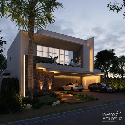 Imagem Casa de Condomínio com 5 Quartos à Venda, 370 m² em Jardim Moysés Miguel Haddad - São José Do Rio Preto Imagem Casa de Condomínio com 5 Quartos à Venda, 370 m² em Jardim Moysés Miguel Haddad - São José Do Rio Preto