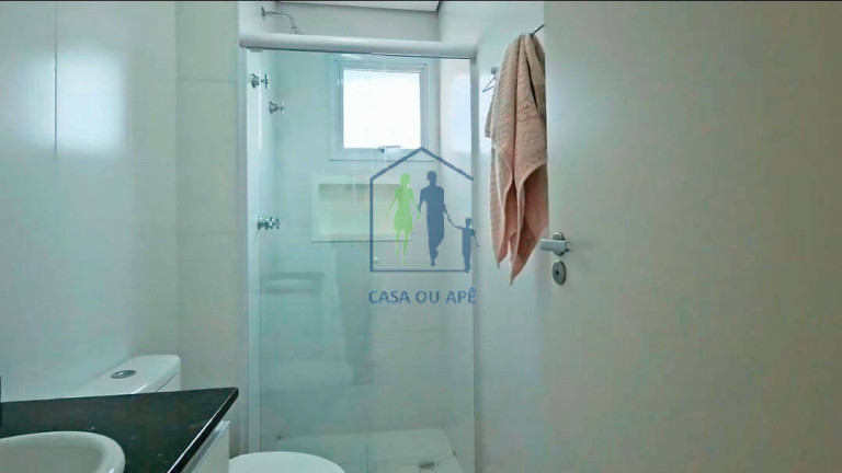 Imagem Apartamento com 2 Quartos à Venda, 50 m² em Jardim Palmares (zona Sul) - São Paulo Imagem Apartamento com 2 Quartos à Venda, 50 m² em Jardim Palmares (zona Sul) - São Paulo