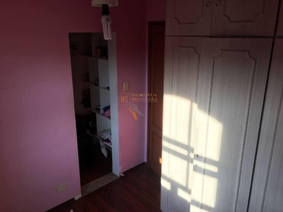 Imagem Sobrado com 4 Quartos à Venda, 325 m² em Jardim Bebedouro - Guarulhos Imagem Sobrado com 4 Quartos à Venda, 325 m² em Jardim Bebedouro - Guarulhos