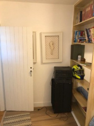 Imagem Casa com 3 Quartos à Venda, 150 m² em Jardim Da Saude - São Paulo Imagem Casa com 3 Quartos à Venda, 150 m² em Jardim Da Saude - São Paulo