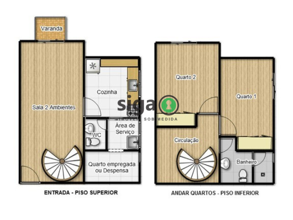Imagem Apartamento com 2 Quartos à Venda, 85 m² em Vila Andrade - São Paulo Imagem Apartamento com 2 Quartos à Venda, 85 m² em Vila Andrade - São Paulo