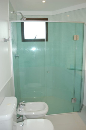 Imagem Apartamento com 4 Quartos à Venda, 407 m² em Perdizes - São Paulo