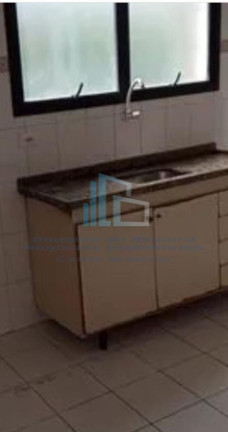 Imagem Apartamento com 1 Quarto à Venda, 72 m² em Mirim - Praia Grande Imagem Apartamento com 1 Quarto à Venda, 72 m² em Mirim - Praia Grande