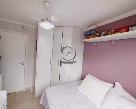 Imagem Apartamento com 3 Quartos à Venda, 127 m² em águas Claras Norte - águas Claras Imagem Apartamento com 3 Quartos à Venda, 127 m² em águas Claras Norte - águas Claras