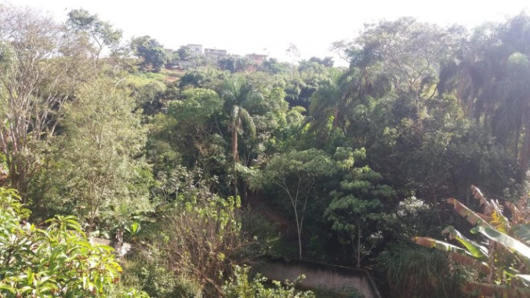 Imagem Imóvel com 3 Quartos à Venda, 63 m² em Jardim Santa Cecília I - São José Dos Campos Imagem Imóvel com 3 Quartos à Venda, 63 m² em Jardim Santa Cecília I - São José Dos Campos