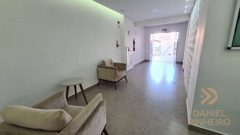 Imagem Apartamento com 2 Quartos à Venda, 66 m² em Aviação - Praia Grande