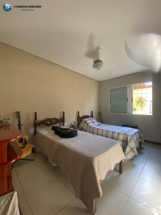 Imagem Casa com 3 Quartos à Venda, 218 m² em Imbaúbas - Ipatinga Imagem Casa com 3 Quartos à Venda, 218 m² em Imbaúbas - Ipatinga