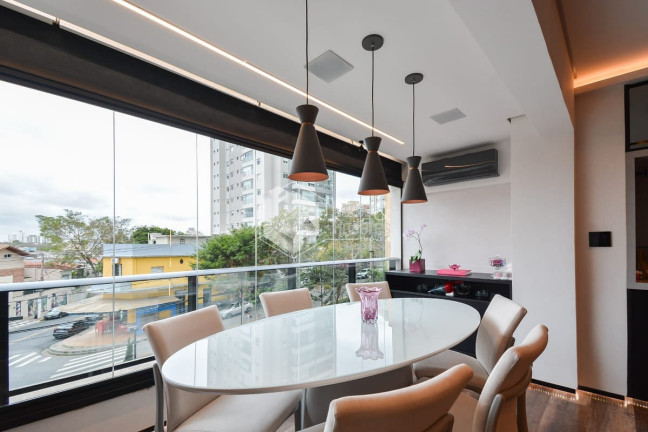 Imagem Apartamento com 1 Quarto à Venda, 85 m² em Vila Mariana - São Paulo Imagem Apartamento com 1 Quarto à Venda, 85 m² em Vila Mariana - São Paulo