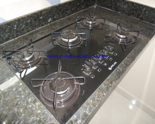 Imagem Casa com 2 Quartos à Venda, 70 m² em Jardim Residencial Veneza - Indaiatuba Imagem Casa com 2 Quartos à Venda, 70 m² em Jardim Residencial Veneza - Indaiatuba